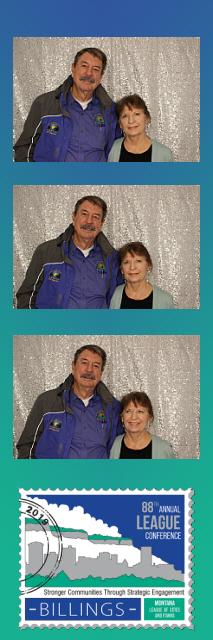2019 MLCT Conference  | View more photos from the event at gallery.photoboothbillings.com/u/PhotoBoothBillings/2019-MLCT-Conference